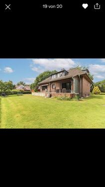 Foto - Wohnung zu vermieten - 630,00&nbsp;EUR Kaltmiete, ca.&nbsp; 63,00&nbsp;m&sup2;