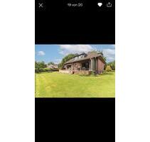 Wohnung zu vermieten - 630,00&nbsp;EUR Kaltmiete, ca.&nbsp; 63,00&nbsp;m&sup2; in Schneverdingen (PLZ: 29640)