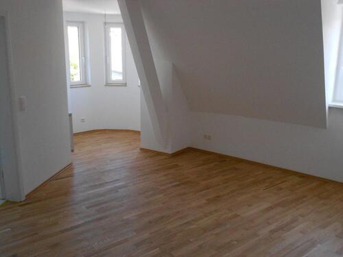 Foto - 2 Zimmer Etagenwohnung zur Miete in Traben-Trarbach