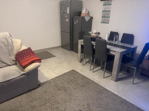 Foto - 3 Zimmer Etagenwohnung in Siegen