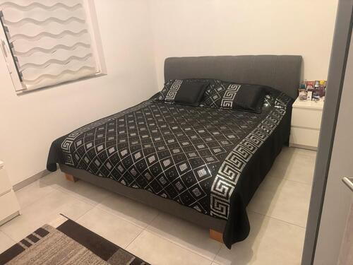 Foto - Etagenwohnung in Siegen zur Miete