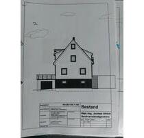 Einfamilienhaus mit zwei Einheiten in Sundern - Sundern (Sauerland)