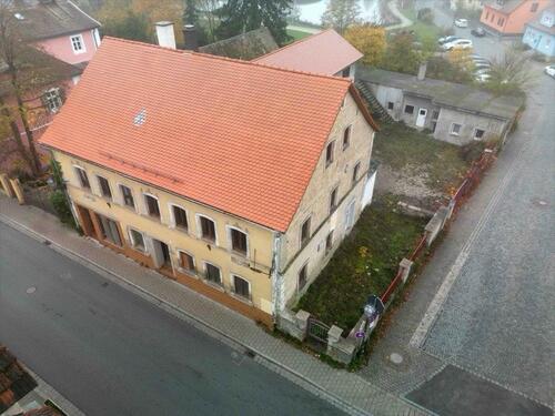 Foto - Carport zu vermieten - 60,00&nbsp;EUR Miete,