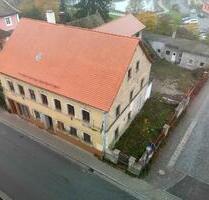 Carport zu vermieten - 60,00&nbsp;EUR Miete, in Scheinfeld (PLZ: 91443)