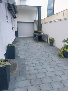 Foto - 7 Zimmer Mehrfamilienhaus, Wohnhaus zum Kaufen in Schifferstadt