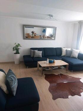 Foto - Mehrfamilienhaus, Wohnhaus in Schifferstadt zum Kaufen