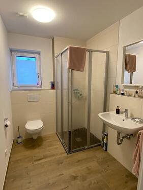 Foto - 1 Zimmer Erdgeschoßwohnung zur Miete in Cham