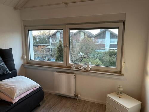 Foto - 4 Zimmer Doppelhaushälfte zur Miete in Bonn