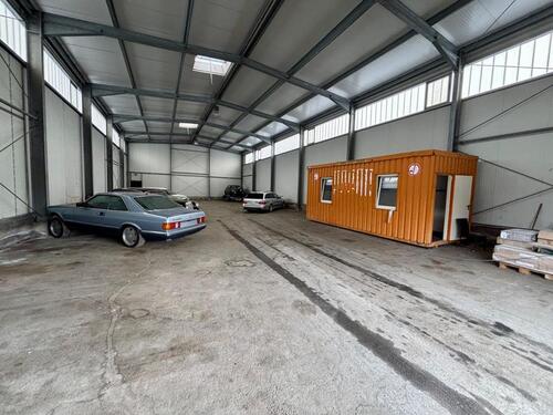 Foto - andere zur Miete in Oer-Erkenschwick