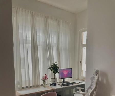 Foto - 2 Zimmer Etagenwohnung zur Miete in Hildesheim