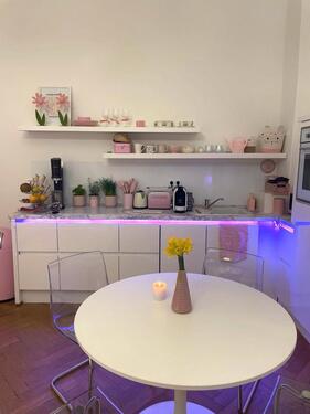 Foto - 2 Zimmer Etagenwohnung in Hildesheim