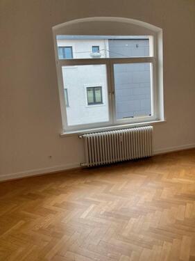 Foto - Etagenwohnung in Hildesheim zur Miete