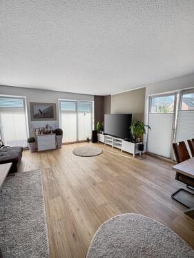 Foto - Reihenhaus in Weyhe zur Miete