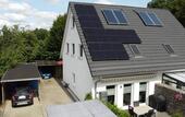 Foto - Moderne DHH ohne Courtage mit PV&Wallbox in H-U