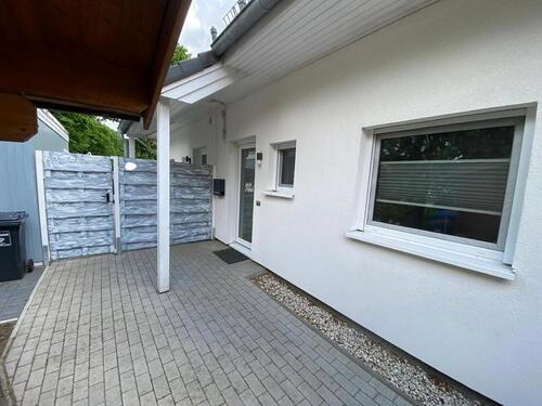 Foto - Doppelhaushälfte in Henstedt-Ulzburg zum Kaufen