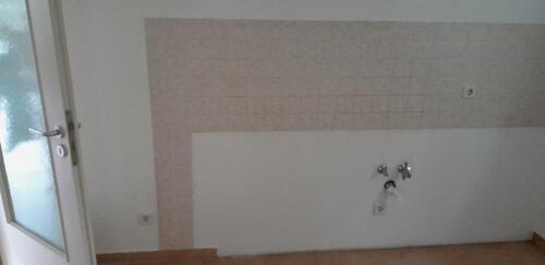 Foto - Etagenwohnung in Frankfurt (Oder) zur Miete