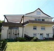 Großzügige Wohnung in Neustadt an der Weinstrasse - Mußbach - Neustadt an der Weinstraße Duttweiler