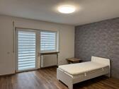 Foto - Zimmer zu vermieten Leipheim - 370,00&nbsp;EUR Kaltmiete, ca.&nbsp; 22,00&nbsp;m&sup2;