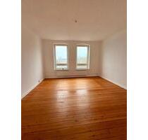 Gemütliche 3-Zimmer-Wohnung in der Ritterstraße mit Balkon - Flensburg Altstadt