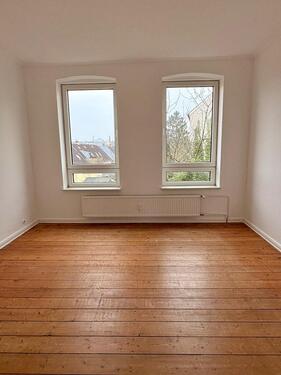 Foto - Etagenwohnung in Flensburg zur Miete