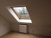 Foto - Dachgeschoßwohnung in Essen zur Miete