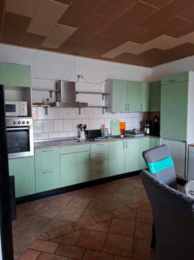 Foto - andere zur Miete in Ketzin