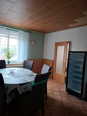 Foto - andere in Ketzin