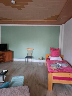 Foto - andere in Ketzin zur Miete