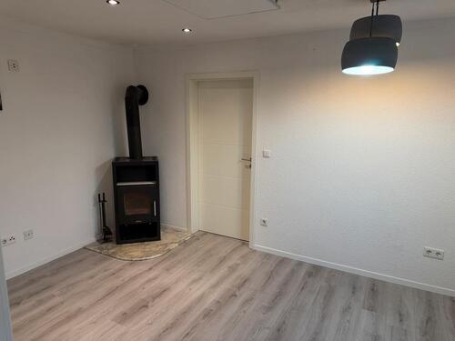Foto - Erdgeschoßwohnung in Herzogenaurach zur Miete