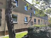 Foto - Hier können Sie alt werden. - 467,00&nbsp;EUR Kaltmiete, ca.&nbsp; 48,97&nbsp;m&sup2;