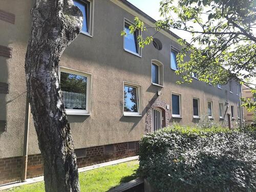 Foto - Hier können Sie alt werden. - 467,00&nbsp;EUR Kaltmiete, ca.&nbsp; 48,97&nbsp;m&sup2;