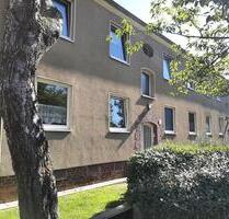 Hier können Sie alt werden. - 467,00&nbsp;EUR Kaltmiete, ca.&nbsp; 48,97&nbsp;m&sup2; in Oberhausen (PLZ: 46049) Alstaden