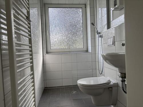 Foto - 3.5 Zimmer Erdgeschoßwohnung zur Miete in Oberhausen