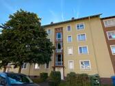 Foto - 2-Zimmer-Wohnung in Wetzlar zu vermieten