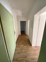 Foto - Etagenwohnung in Wetzlar zur Miete