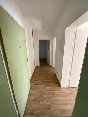Foto - Etagenwohnung in Wetzlar zur Miete