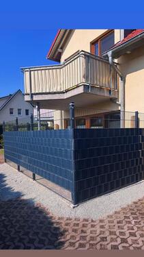 Foto - Ferienwohnung Zingst, Urlaub an der Ostsee, Meer, Strand, 3Zimmer