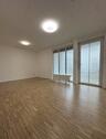 Foto - 2-Zimmer Wohnung in Bochum-Gerthe ab sofort