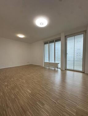 Foto - 2-Zimmer Wohnung in Bochum-Gerthe ab sofort