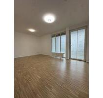 2-Zimmer Wohnung in Bochum-Gerthe ab sofort
