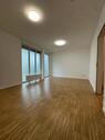 Foto - 2 Zimmer Erdgeschoßwohnung zur Miete in Bochum
