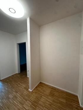 Foto - Erdgeschoßwohnung in Bochum zur Miete