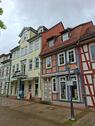 Foto - Moderne 2-Zimmer-Wohnung in Duderstadt mit Balkon