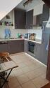 Foto - 2 Zimmer Dachgeschoßwohnung in Duderstadt
