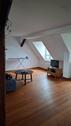 Foto - Dachgeschoßwohnung in Duderstadt zur Miete