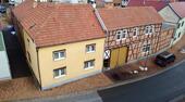 Foto - Charmanter Drei Seiten Hof - 45.000,00&nbsp;EUR Kaufpreis, ca.&nbsp; 100,00&nbsp;m&sup2;