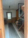 Foto - Bauernhaus, Landhaus in Bad Langensalza zum Kaufen