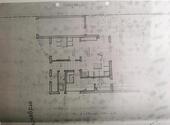 Foto - 5 Zimmer Einfamilienhaus zum Kaufen in Kalkar