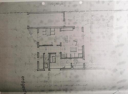 Foto - 5 Zimmer Einfamilienhaus zum Kaufen in Kalkar