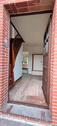 Foto - 5 Zimmer Einfamilienhaus zum Kaufen in Dornum